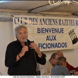 araz-boch-28-11-21-b-280