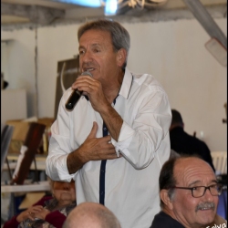araz-boch-28-11-21-b-300