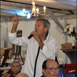 araz-boch-28-11-21-b-301