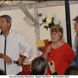 araz-boch-28-11-21-b-328