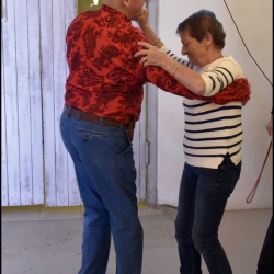 araz-boch-28-11-21-n-140