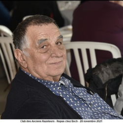 araz-boch-28-11-21-b-169