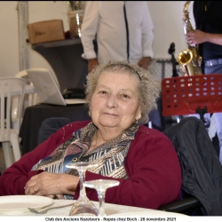 araz-boch-28-11-21-b-171