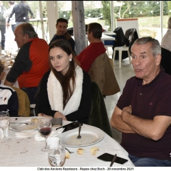 araz-boch-28-11-21-b-293