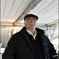 araz-boch-28-11-21-b-49