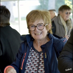 araz-boch-28-11-21-b-74
