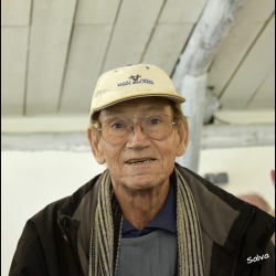 araz-boch-28-11-21-b-81