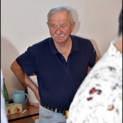 araz-boch-28-11-21-n-157