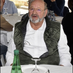araz-boch-28-11-21-n-159