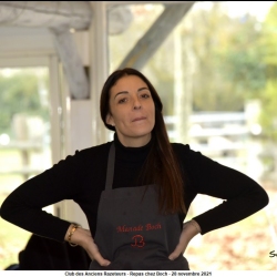 araz-boch-28-11-21-n-213