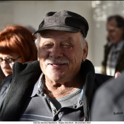 araz-boch-28-11-21-n-30