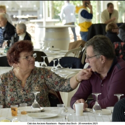 araz-boch-28-11-21-b-100