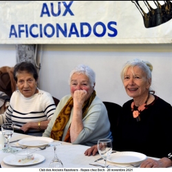 araz-boch-28-11-21-b-147