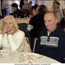 araz-boch-28-11-21-b-163