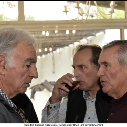 araz-boch-28-11-21-b-165