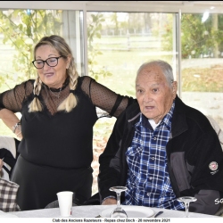 araz-boch-28-11-21-b-168