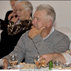 araz-boch-28-11-21-b-249