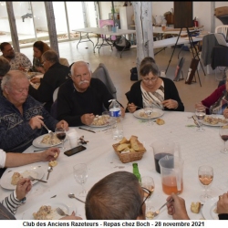 araz-boch-28-11-21-b-257