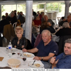 araz-boch-28-11-21-b-258