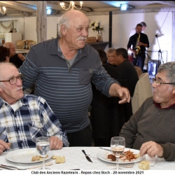 araz-boch-28-11-21-b-260