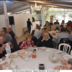 araz-boch-28-11-21-b-263