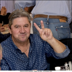 araz-boch-28-11-21-b-270