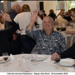 araz-boch-28-11-21-b-271