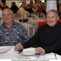 araz-boch-28-11-21-b-272