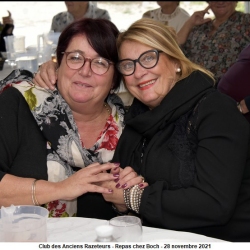 araz-boch-28-11-21-b-273