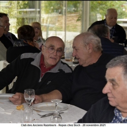 araz-boch-28-11-21-b-275