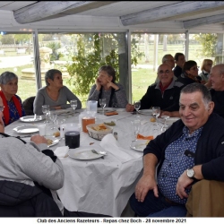 araz-boch-28-11-21-b-276