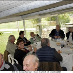 araz-boch-28-11-21-b-277