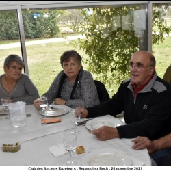 araz-boch-28-11-21-b-278