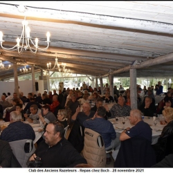 araz-boch-28-11-21-b-281