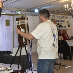 araz-boch-28-11-21-b-286