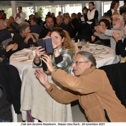 araz-boch-28-11-21-b-288