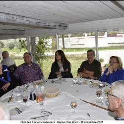 araz-boch-28-11-21-b-290