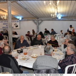 araz-boch-28-11-21-b-292