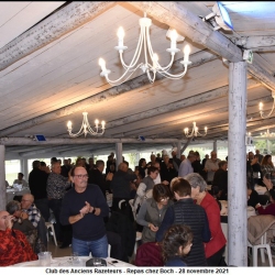 araz-boch-28-11-21-b-303