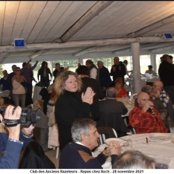 araz-boch-28-11-21-b-304