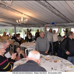 araz-boch-28-11-21-b-306