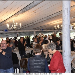 araz-boch-28-11-21-b-308