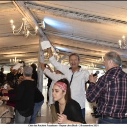 araz-boch-28-11-21-b-309