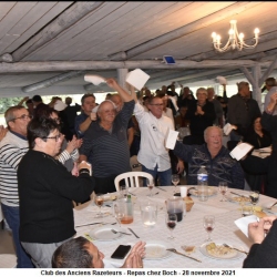 araz-boch-28-11-21-b-310