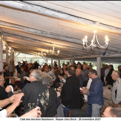 araz-boch-28-11-21-b-313