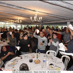 araz-boch-28-11-21-b-316