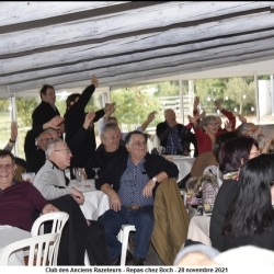 araz-boch-28-11-21-b-325