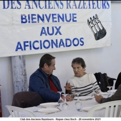 araz-boch-28-11-21-b-89