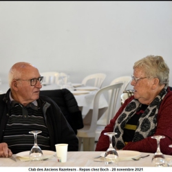 araz-boch-28-11-21-b-97