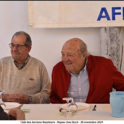 araz-boch-28-11-21-n-145